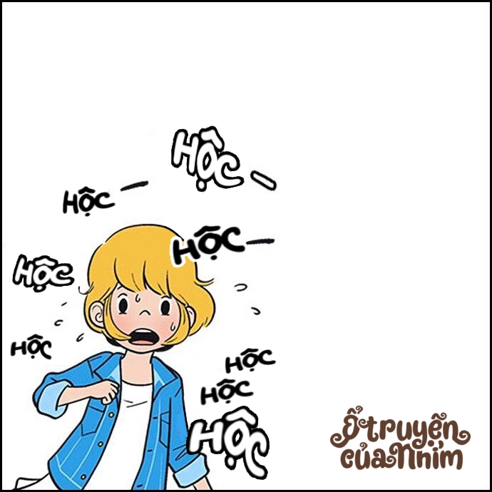 yumis cells chapter 10 22