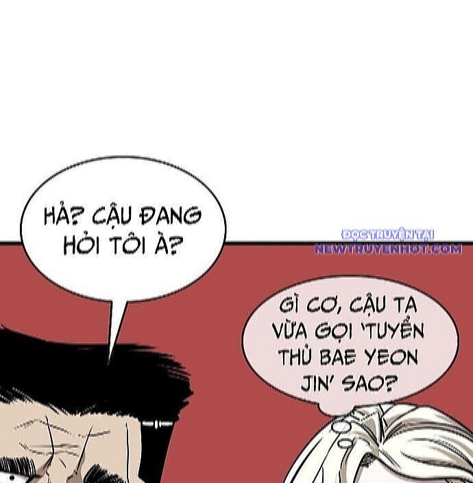 shark - cá mập chapter 349 68