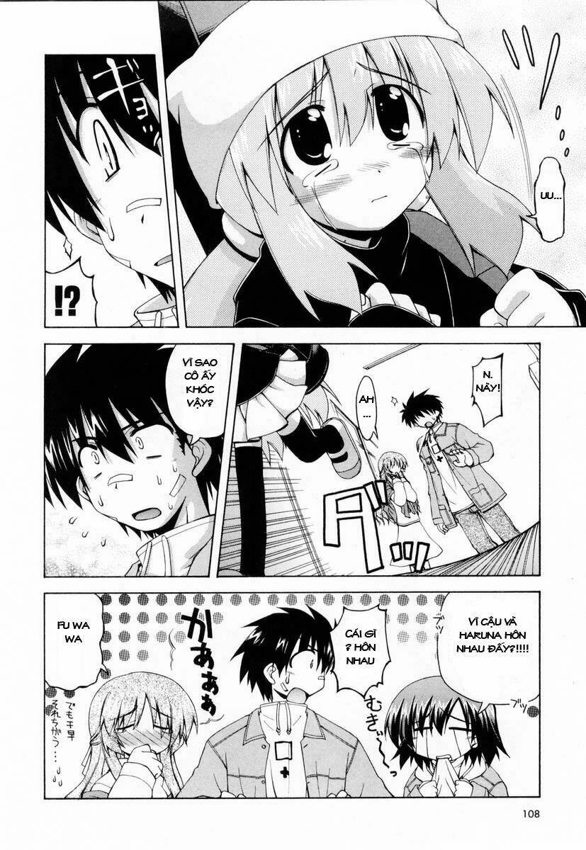 spas-pa chapter 5 19