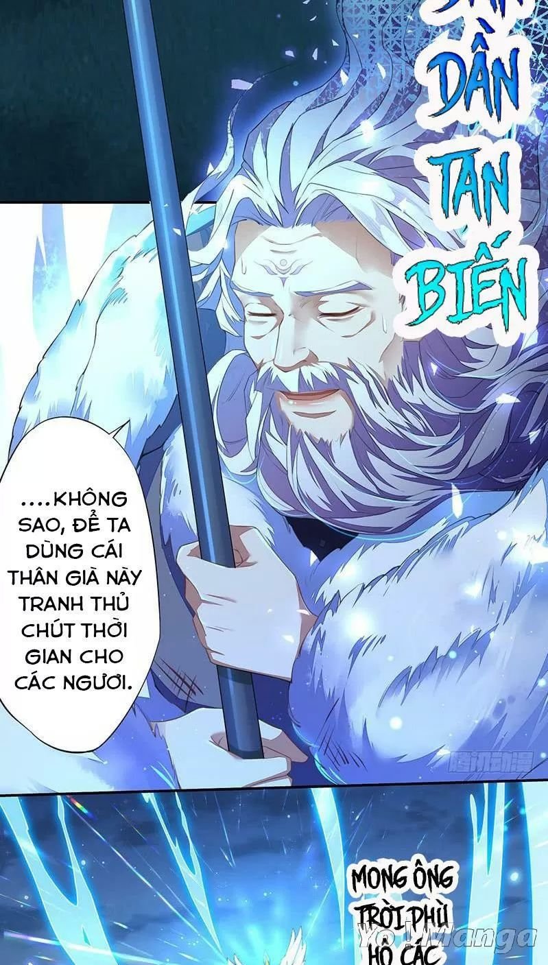 tuyệt thế luyện đan sư chapter 98 30