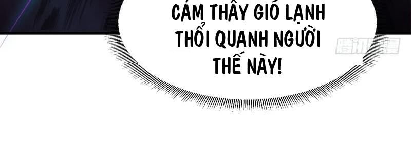 nhóm giao lưu của địa phủ chapter 8 16