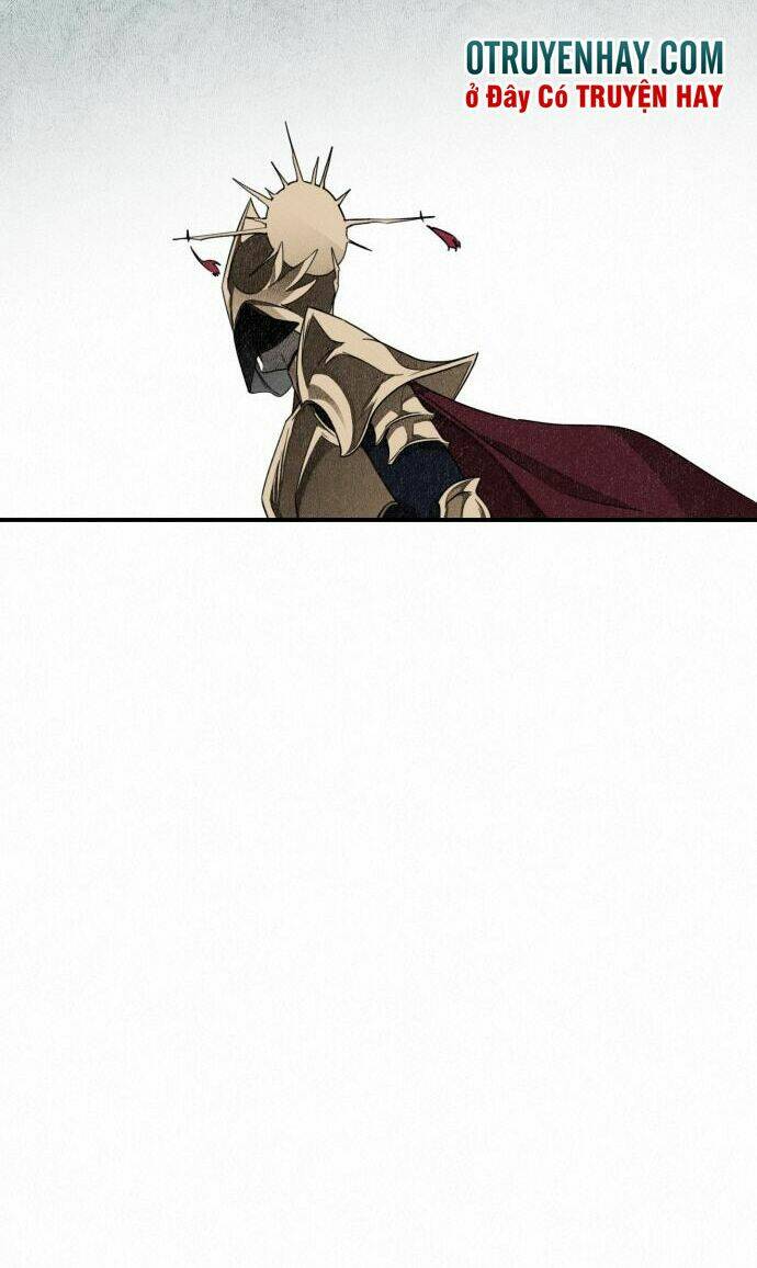 lâu đài vô danh chapter 30 8