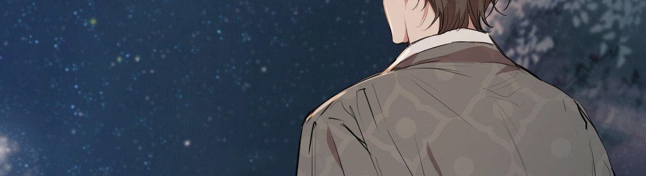 đàn thỏ của habibi chapter 22 375