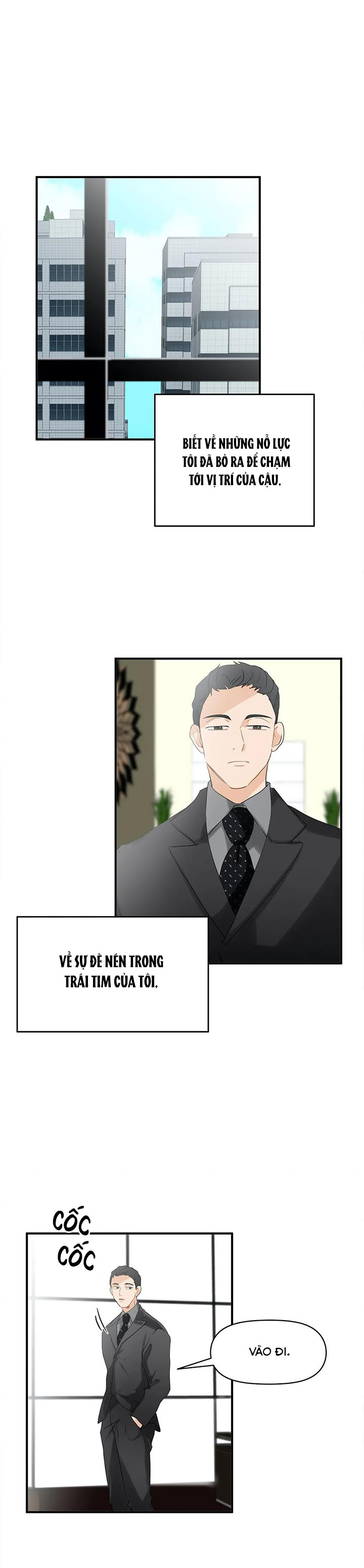 phi thường hoàn mỹ chapter 35 20