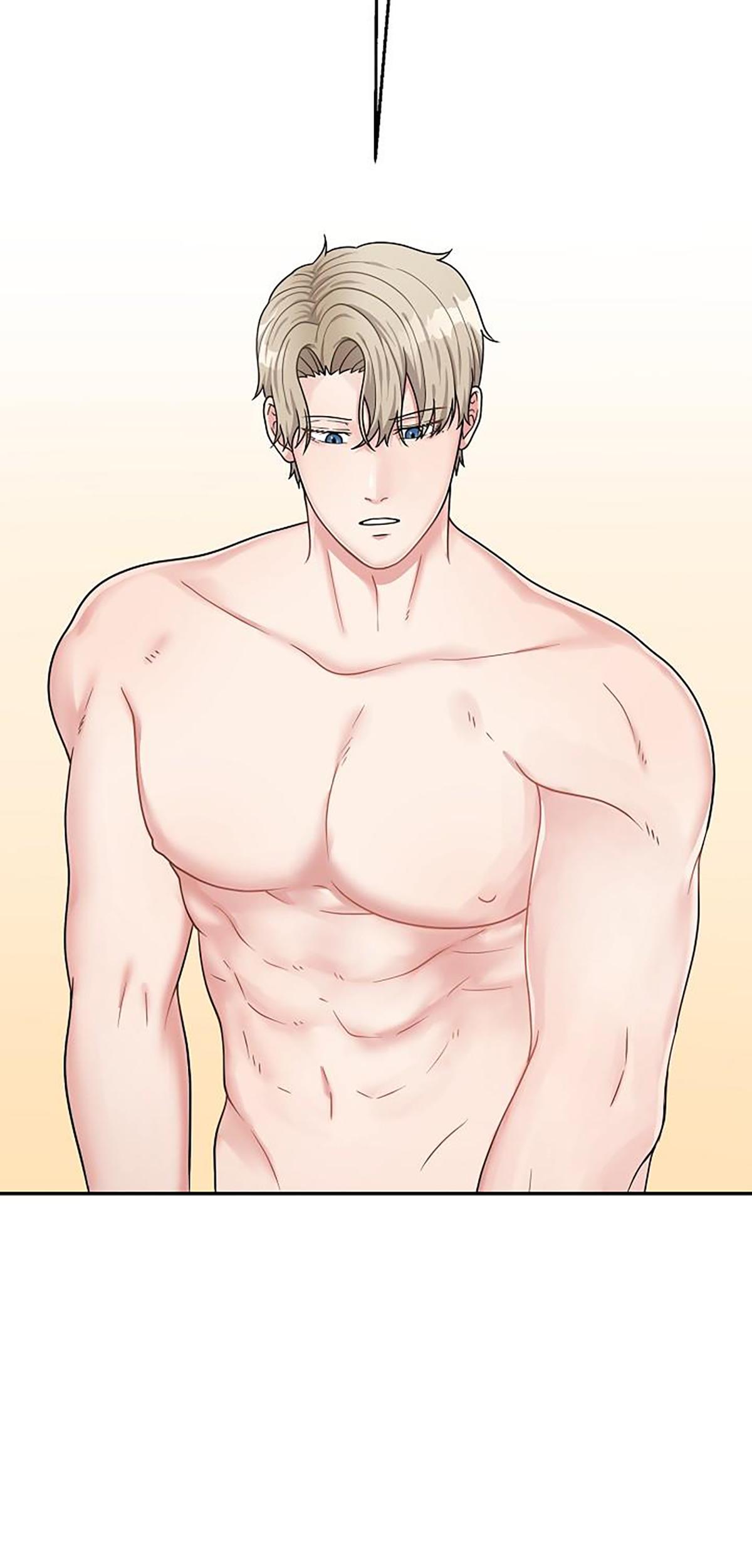 phân tán chapter 9 47