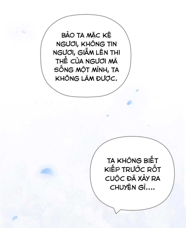 nhập mộ chi thần chapter 61 29
