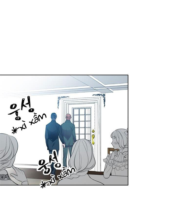 thanh tra của muiella chapter 34 48