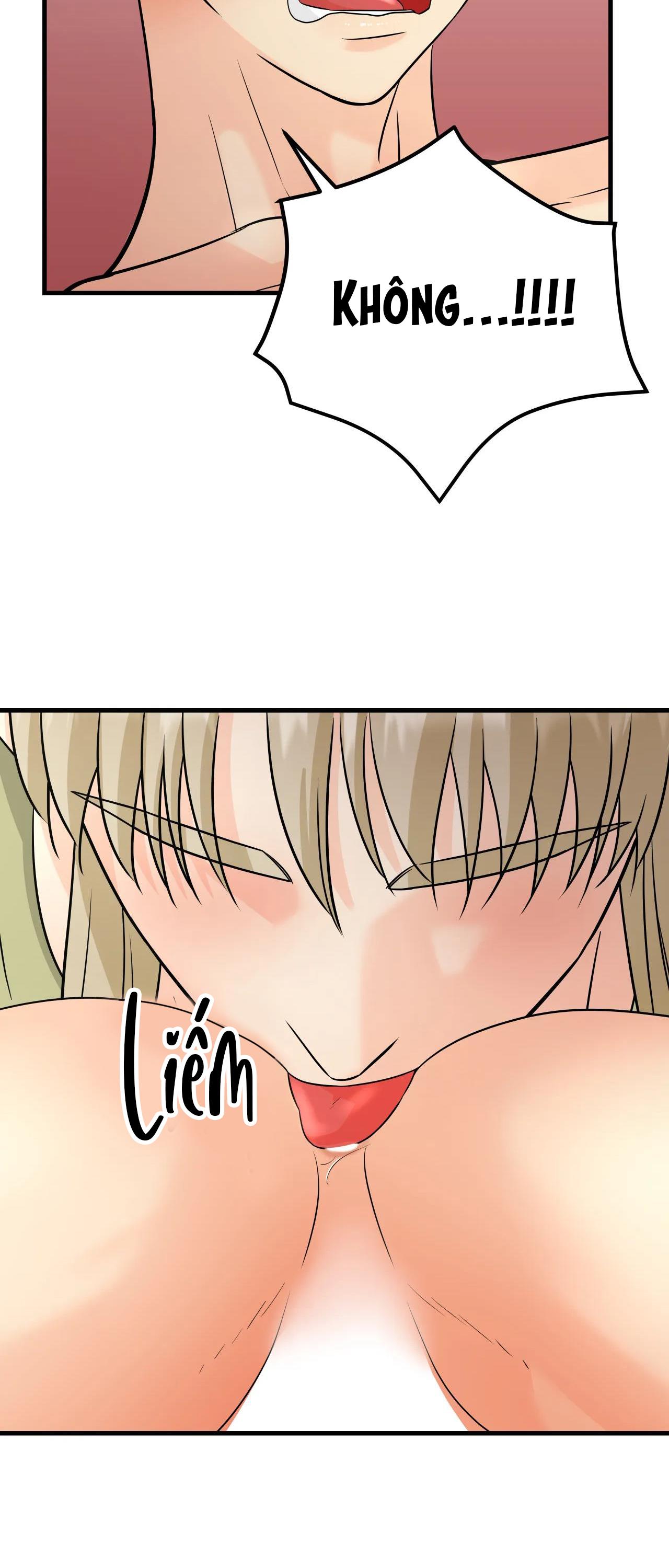 tình yêu cổ tích chapter 11 28