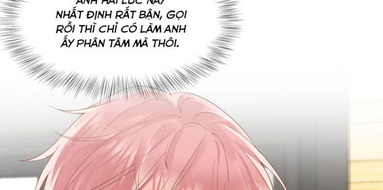 lại bị bạn trai cũ nhắm trúng rồi chapter 51 75