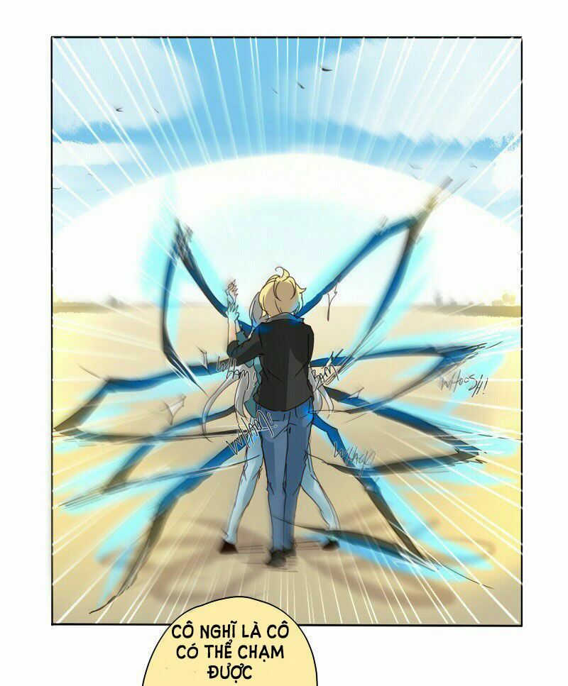 unordinary chapter 16 55