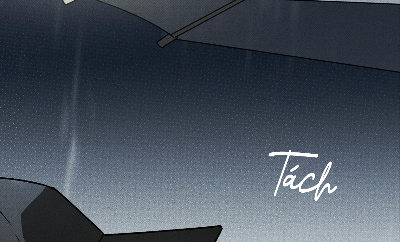 chàng giao pizza và gold palace chapter 23 135