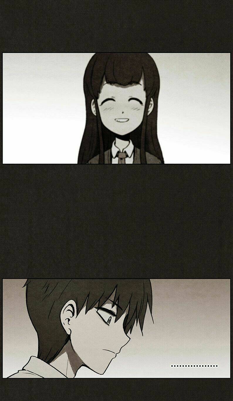 đứa con của quỷ dữ chapter 22 45