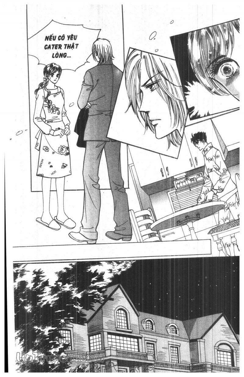 lao xao tuổi ngọc chapter 6 113