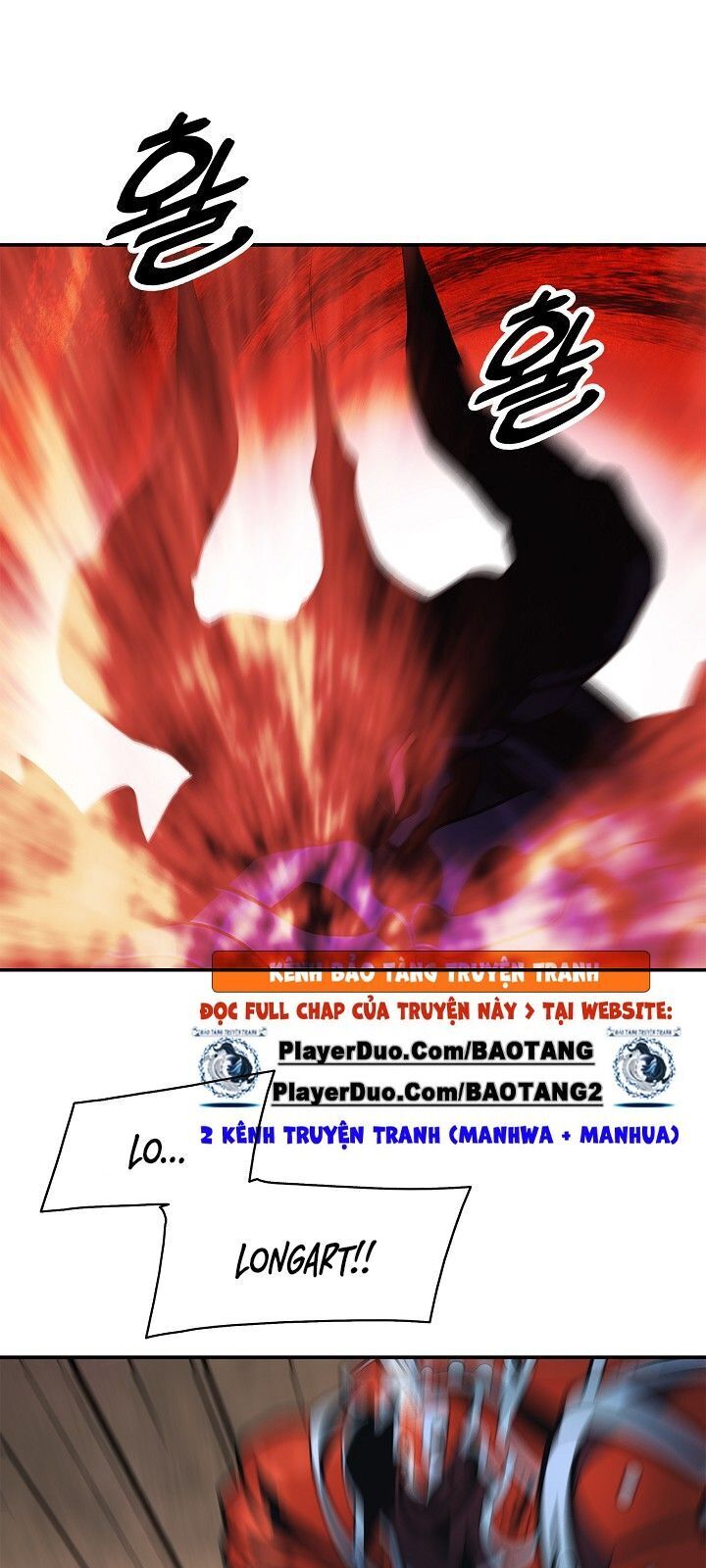 bất bại chân ma chapter 71 36