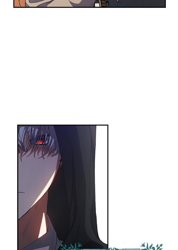 nam chính đang cản đường tôi chapter 6 44