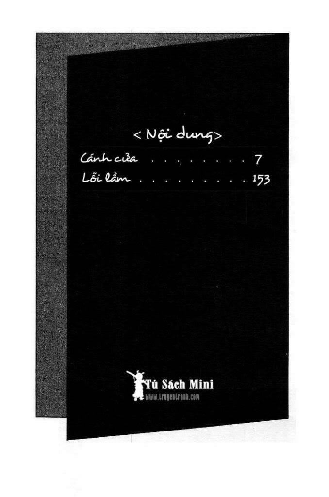 confidential confession chapter 1 4