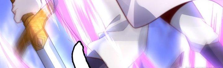 mỗi nữ đồ đệ đều muốn giết ta chapter 19 110