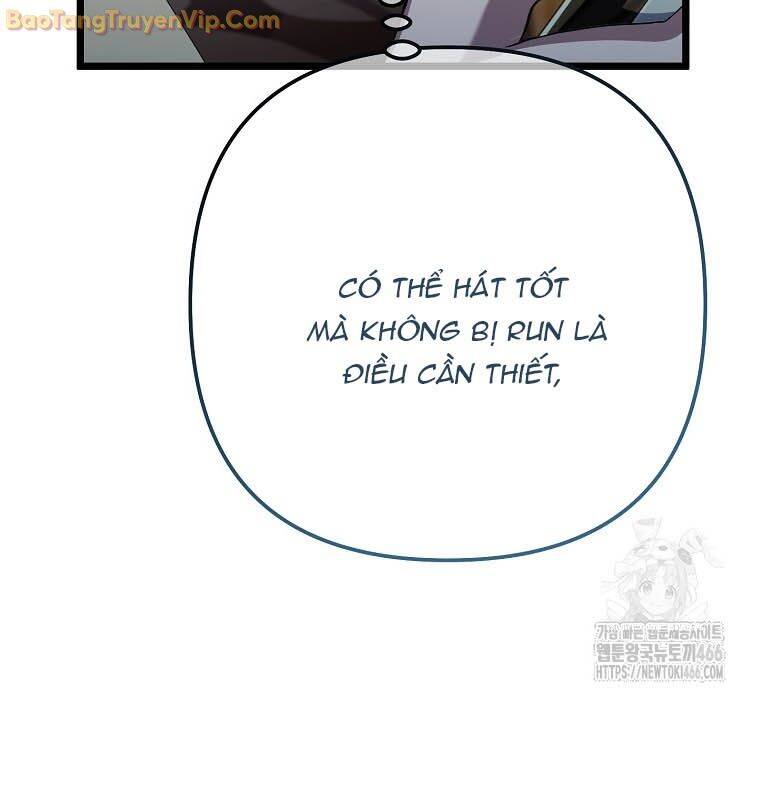 sự trở lại của nhà soạn nhạc thiên tài chapter 43 30