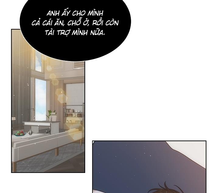 chuyện tình manhattan chapter 29 70