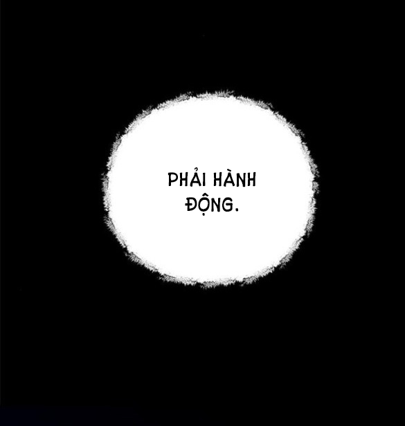 Cạm Bẫy chapter 175.2 27