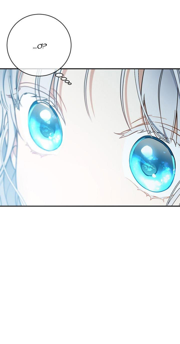 hướng đến ánh dương một lần nữa chapter 38 72