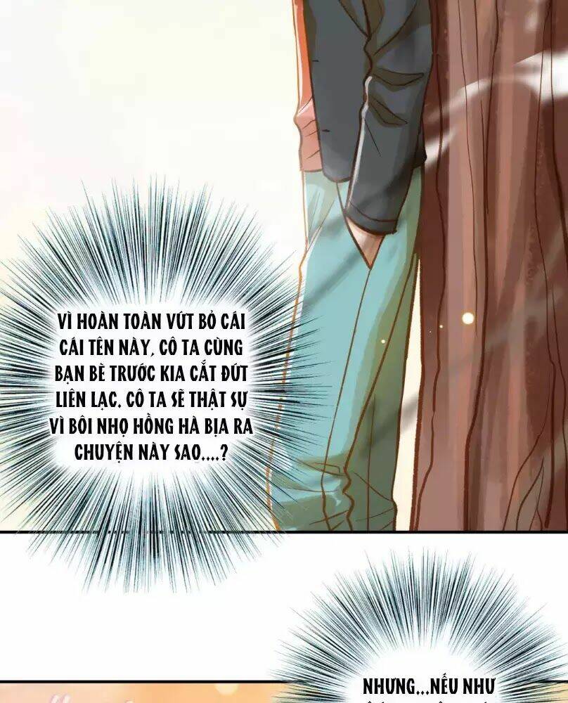 chồng trước 18 tuổi chapter 15 44