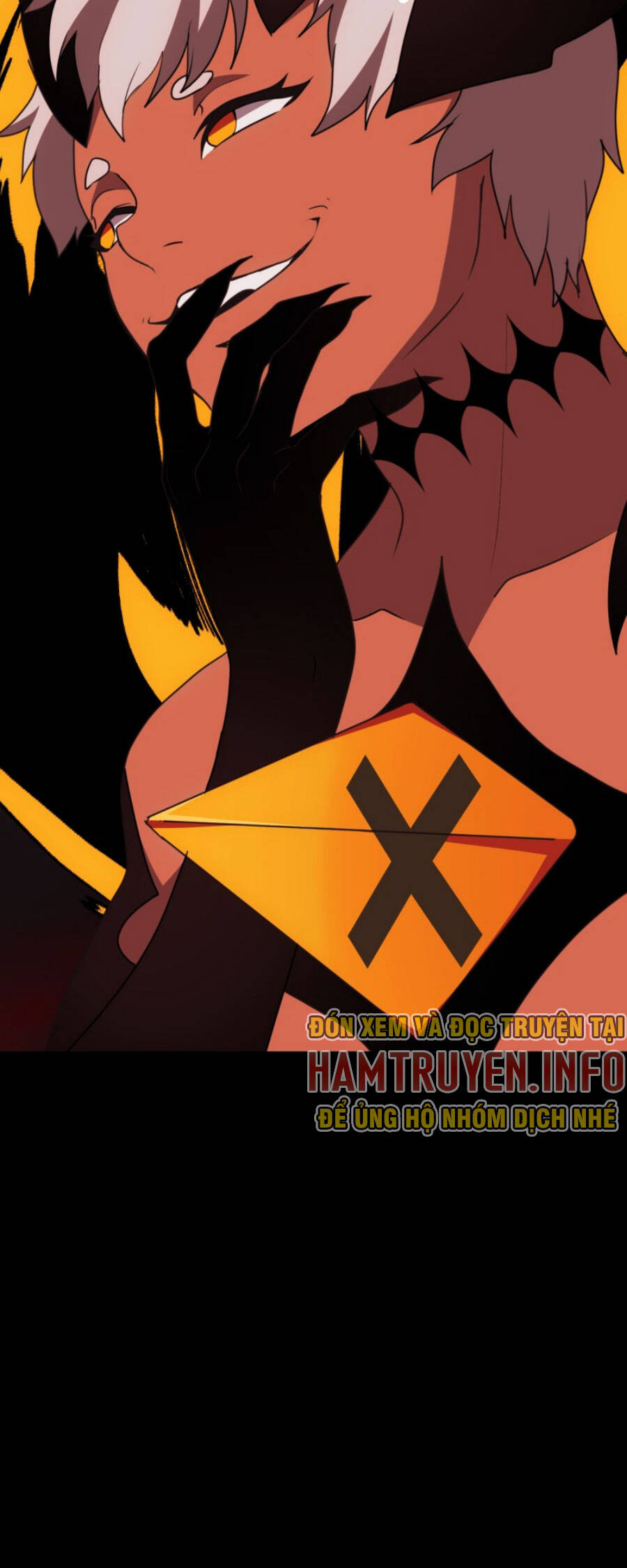 tử thần chapter 75 16