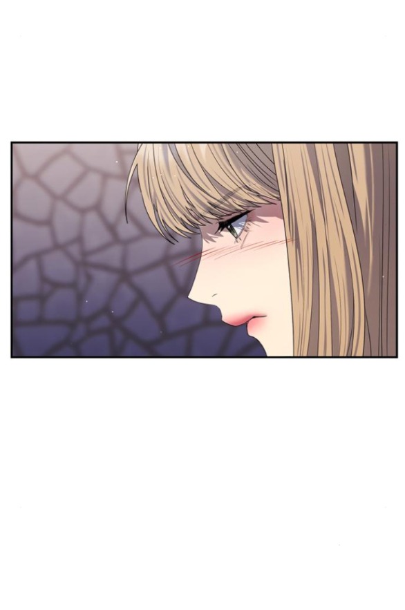 Couple Breaker chapter 42.1 10