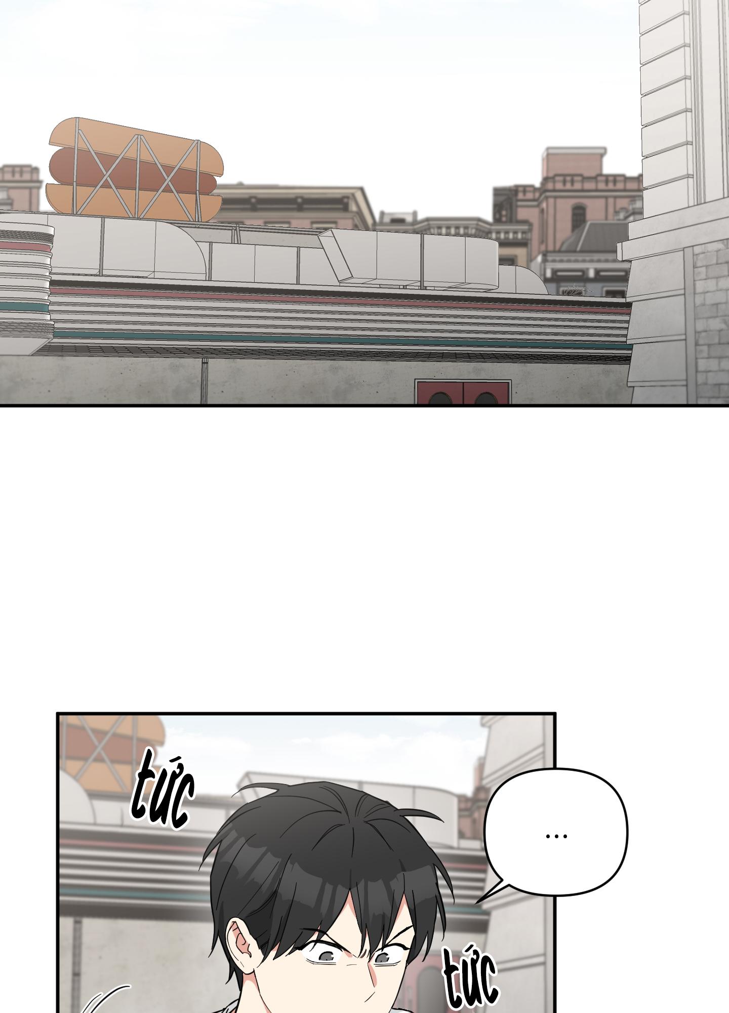 may rủi của vampire chapter 17 49