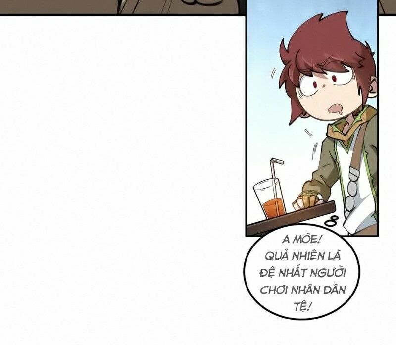 võng du chi cận chiến pháp sư chapter 307 3