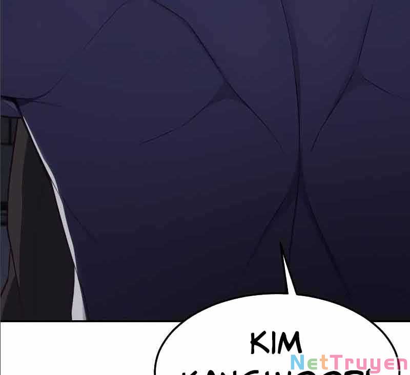 tên vâng lời tuyệt đối chapter 2 17