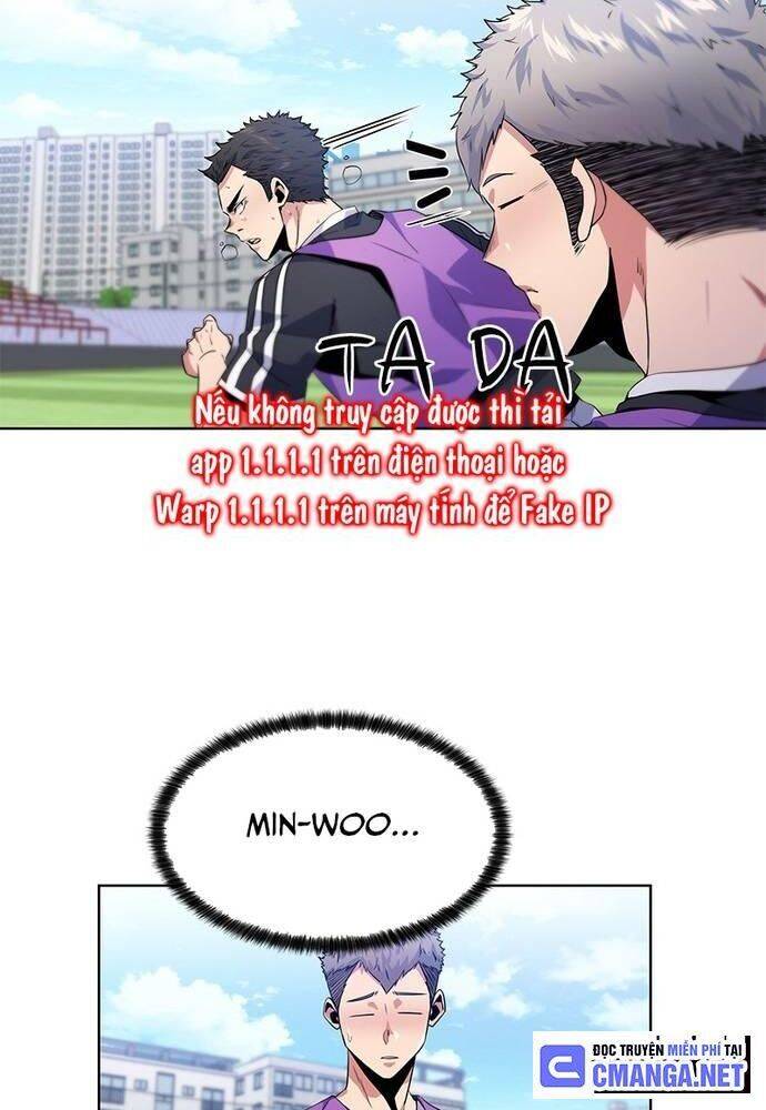 Góc Cao Khung Thành chapter 56 54