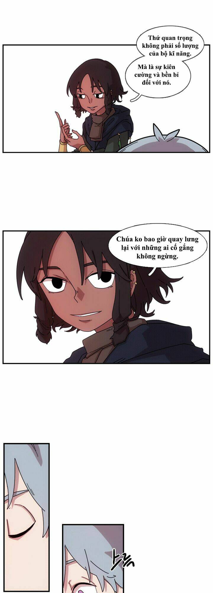 meister chapter 1 48