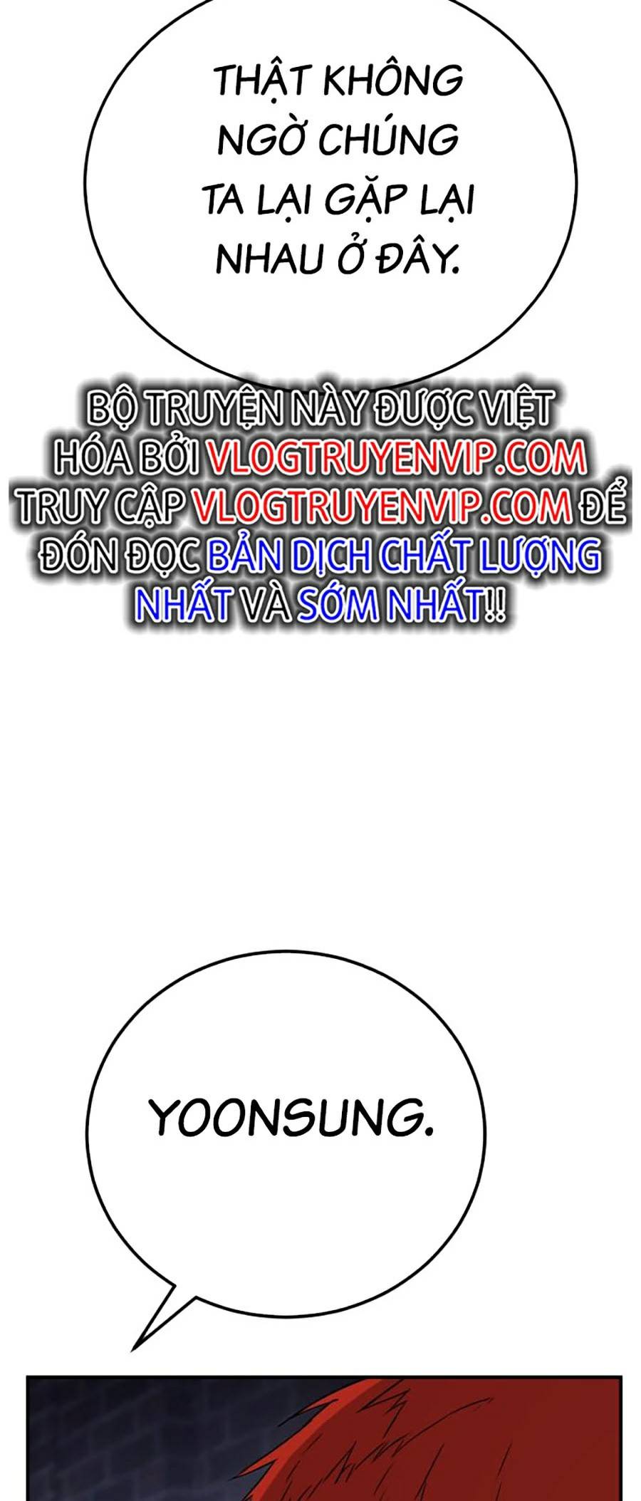 t.ộ.i p.h.ạ.m vị thành niên chapter 1 65