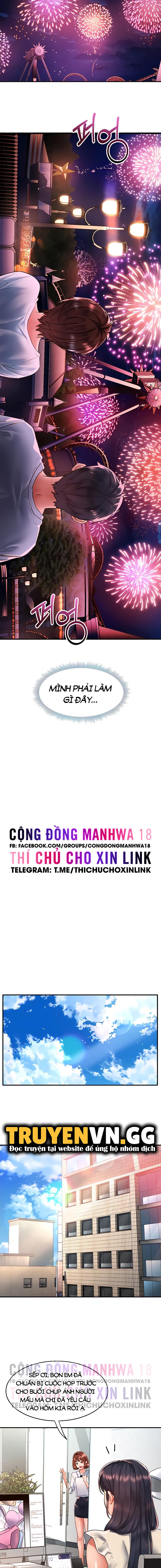 mở khóa tim nàng chapter 58 4