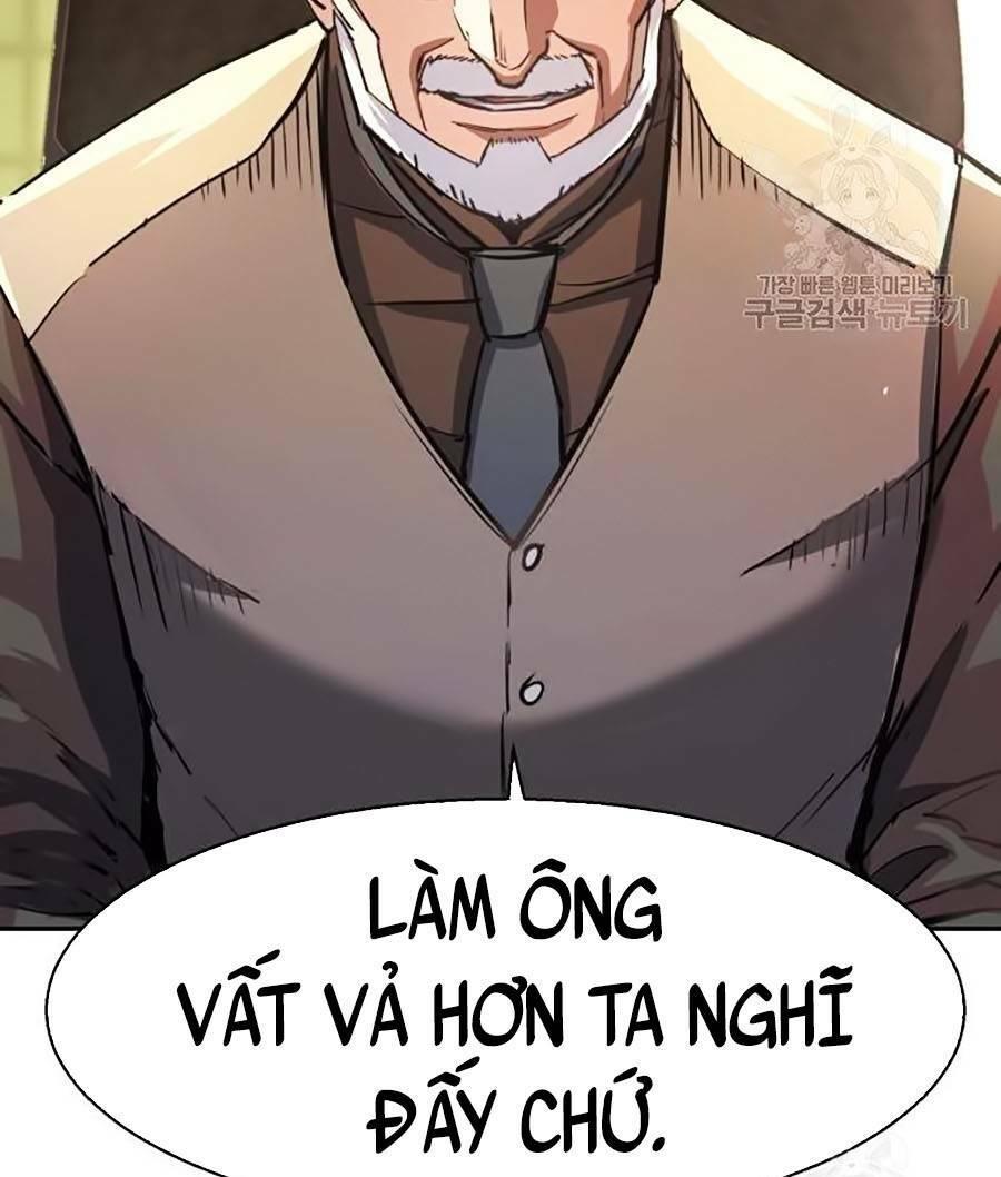bạn học tôi là lính đánh thuê chapter 91 84