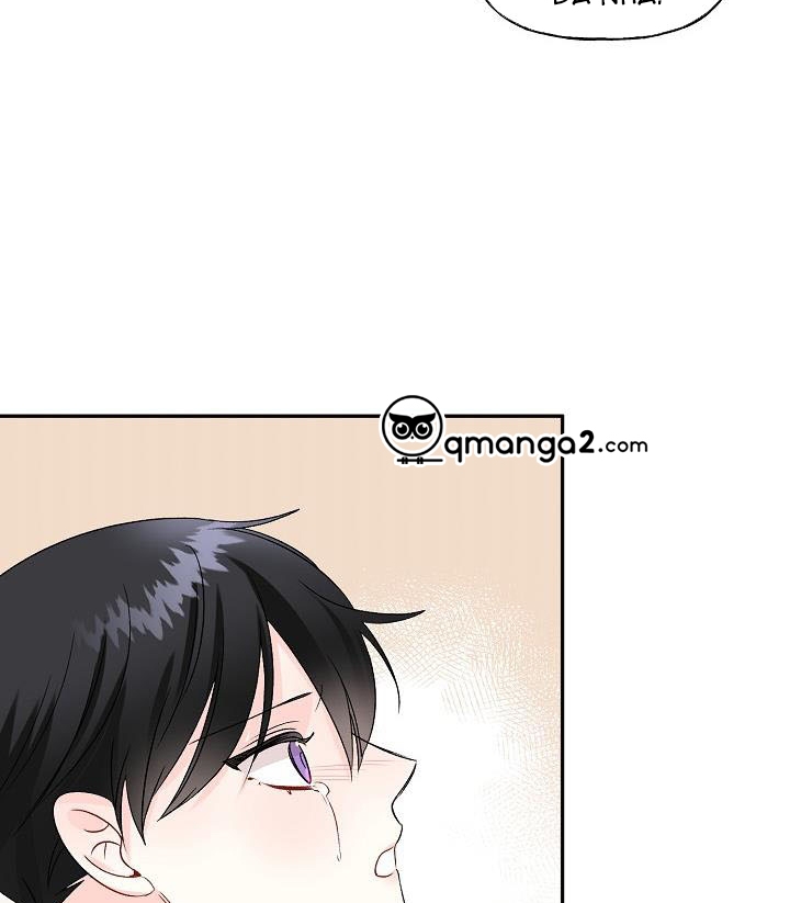 xác suất tình yêu chapter 39 10