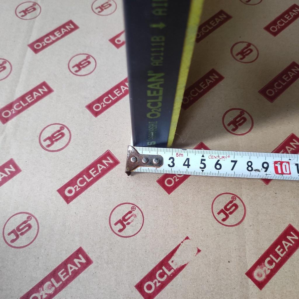 Lọc gió điều hòa cho Toyota RAV 4 2018-2022 than hoạt tính