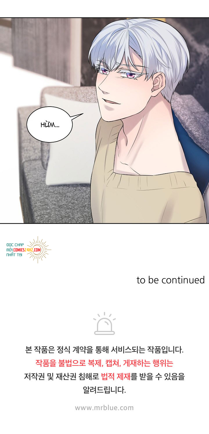 viên đạn vàng chapter 4 48