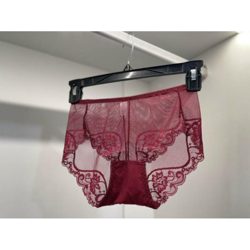 QUẦN LÓT REN GỢI CẢM LOẠI 1