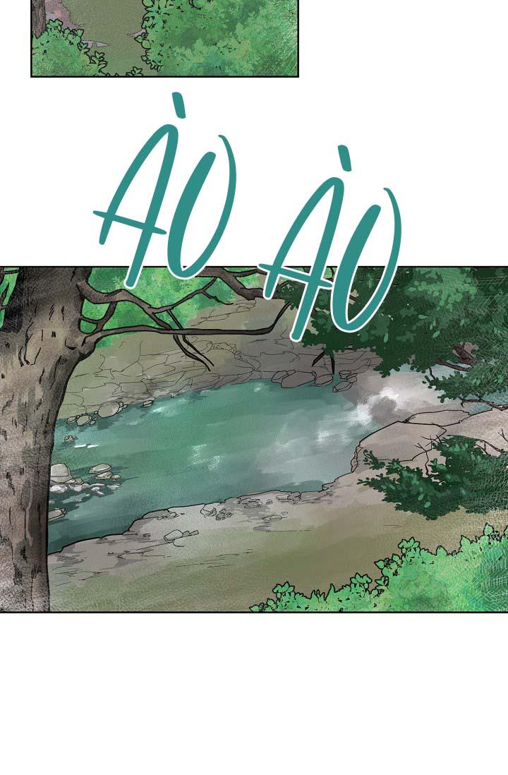 quỷ sex chapter 9 7