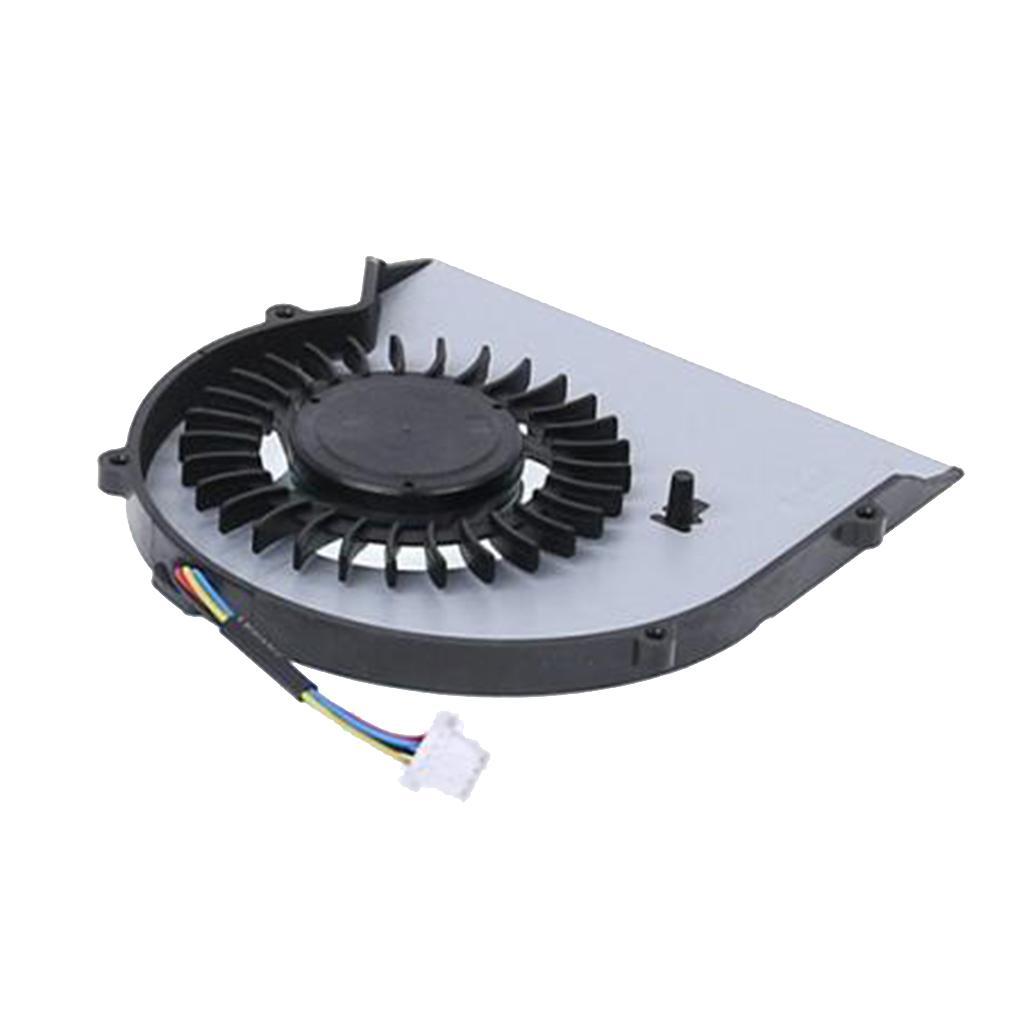 New CPU  DFS400805PB0T 727766-001 for HP  Notebook Laptop PC