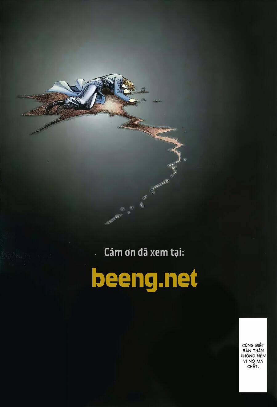 truyện ngắn ôn nhật lương hải dương chapter 7.3 13
