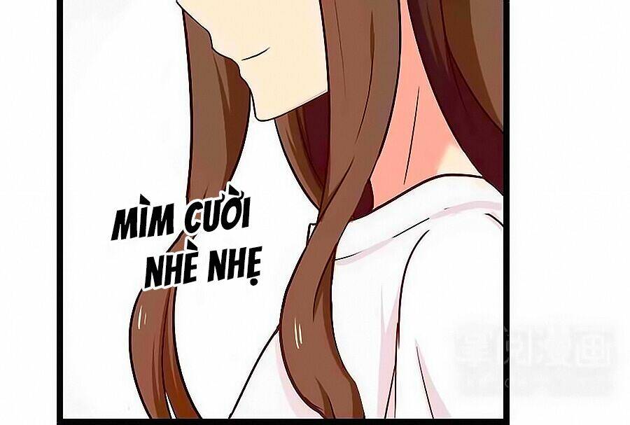 chỉ nhiễm thành hôn chapter 122 11