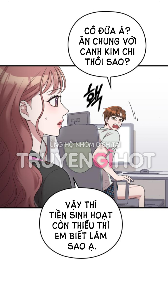 cô đi mà lấy chồng tôi chapter 38.1 45