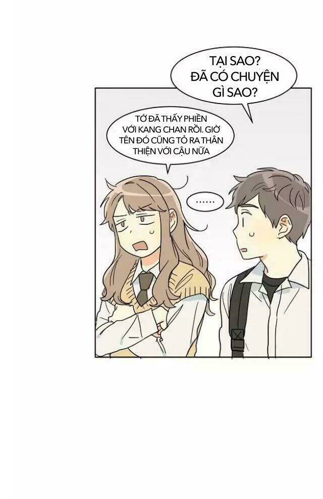 dasadanan chapter 15.1 11