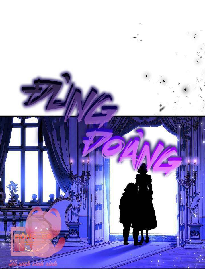 [15+] công chúa chloe chapter 104 29