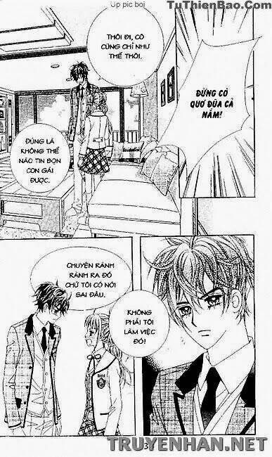 lãng tử chapter 6 34