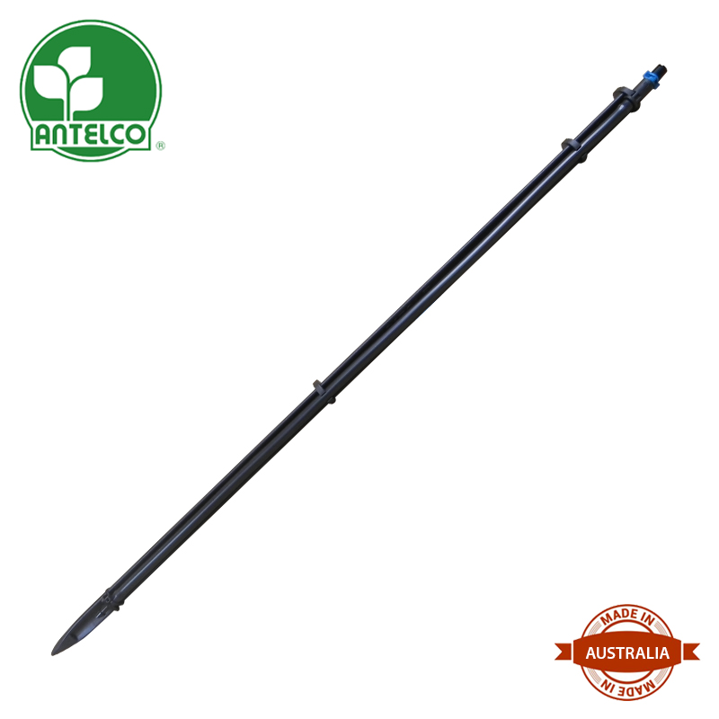 Bộ 02 Béc tưới cây Winged Jet Asta 53cm. Xuất xứ: Australia.