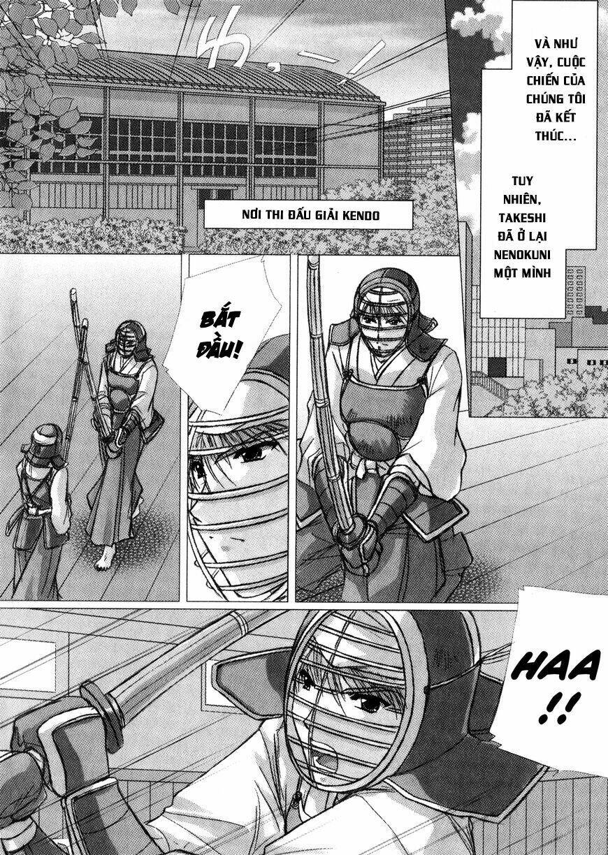 izumo - takeki tsurugi no senki chapter 10 17